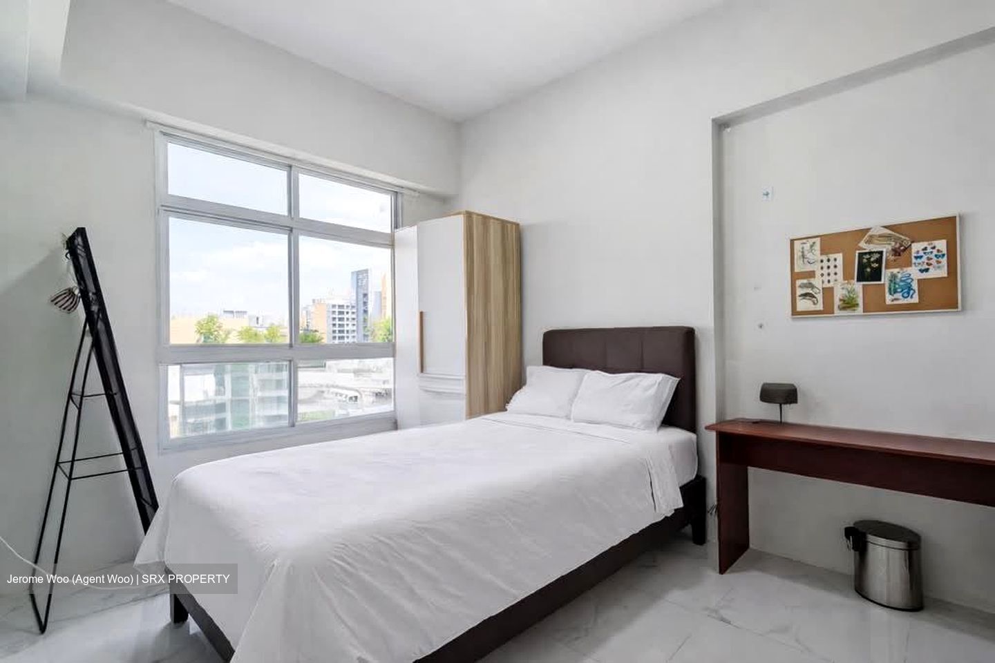 Blk 405B Northshore Residences I (Punggol), HDB 4 Rooms #566104401